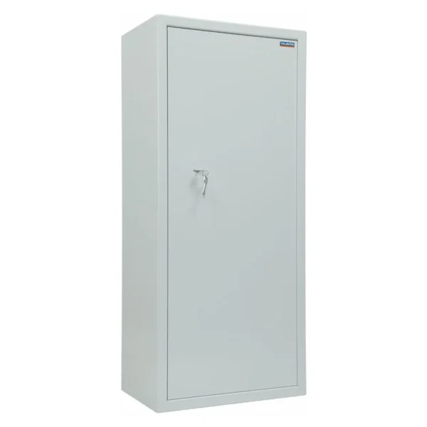 Оружейный сейф VALBERG ARSENAL 1253Т